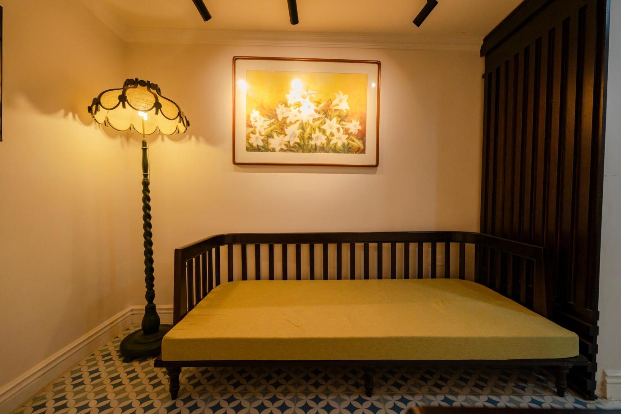 Annam Art Hoan Kiem