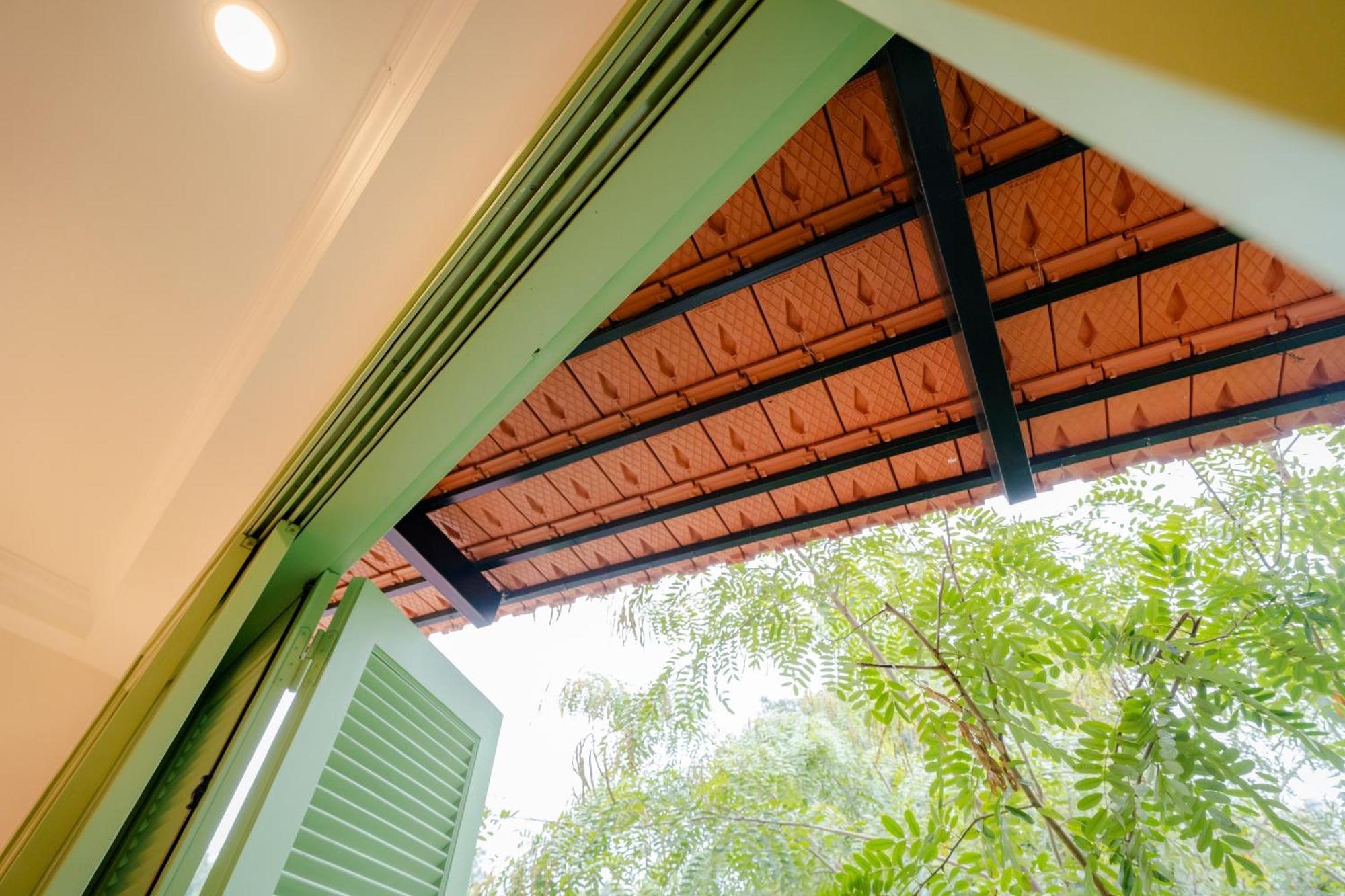Annam Art Hoan Kiem Aparthotel Hanoi